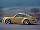 Porsche 91..